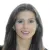Amelia - Spanish tutor - Holmfirth