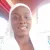 Faithful - English tutor - Zaria