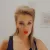Ghida - Reading tutor - Laval