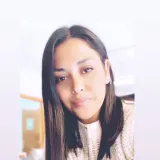 Yessenia - profesor de matemáticas - Ovalle
