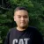 Michael - Maths tutor - Pico Rivera