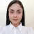 Frida Yeliana - Profesor de matemáticas - Querétaro