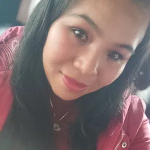 Alejandra - Profe de matemáticas - Tenango del Valle