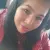 Alejandra - Profe de matemáticas - Tenango del Valle