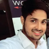Shashank - Physics tutor - Varanasi