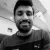 Dharmendra - Computer programming tutor - Jaipur
