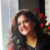 Anubhuti - Drawing tutor - Raipur