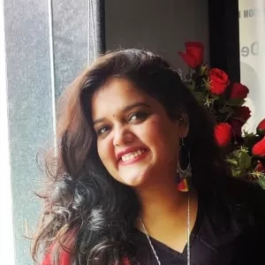 Anubhuti - Drawing tutor - Raipur