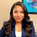 Gabriella - English tutor - Glassboro