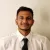 Pakshal - Maths tutor - North Parramatta