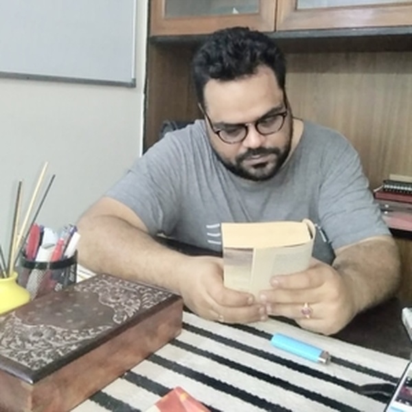 Piplani - ESOL teacher - Gurugram