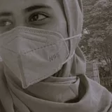 Serat - Maths tutor - Srinagar