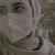 Serat - Maths tutor - Srinagar