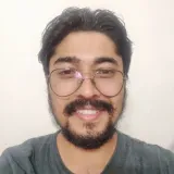Gaurav - Accounting teacher - Raipur