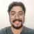 Gaurav - Accounting teacher - Raipur