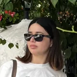 Beyza - Türkçe öğretmeni - 
