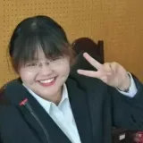 Cindy - Chinese tutor - San Francisco
