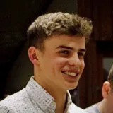 Alexandre - Prof de maths - Florennes