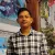 Ramesh - Maths tutor - Kanpur
