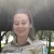 Julianna - Maths tutor - Welland