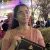 Kanchan - Biology Tutor - New Delhi