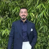 Arun - Maths tutor - London