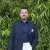 Arun - Maths tutor - London