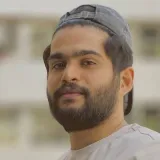 Faiz - English tutor - Chembrakanam