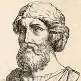 JB - Prof d'aide aux devoirs - Avignon