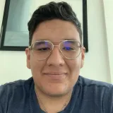 Ortega Cervantes - profesor de matemáticas - San Francisco Coacalco