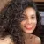 Ayesha - Math tutor - New York