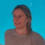 LUCIA - Profesor de apoyo escolar - A Coruña
