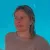 LUCIA - Profesor de apoyo escolar - A Coruña