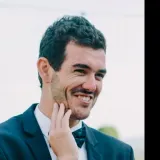 Antonin - Prof de maths - Mios