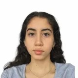 Alejandra - profesor de inglés - Lima