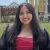 Aashree - Maths tutor - Pompano Beach