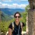 Julie - Prof de patinage - La Chapelle-sur-Erdre