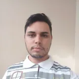 Lucas - Prof de matemática - 