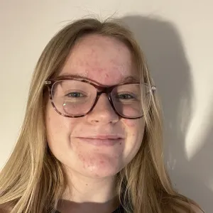 Isabella - Spanish tutor - Durham