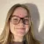 Isabella - Spanish tutor - Durham