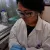 Elisabeth - Prof de physique - chimie - Wittenheim