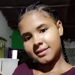 Nicolle - Profe de matemática - 
