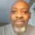 Timothy - English tutor - New York