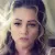 Donna - English tutor - Girard