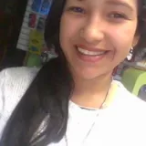 Angela camila - Profe de traducción - inglés - Facatativá