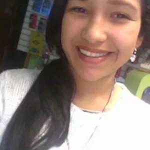 Angela camila - Profe de traducción - inglés - Facatativá