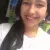 Angela camila - Profe de traducción - inglés - Facatativá
