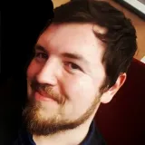 Michael - Maths tutor - Stockton-on-Tees