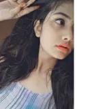Ishita - Biology tutor - Bhatu Palam