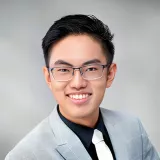 Ryan - Maths tutor - Cyberjaya